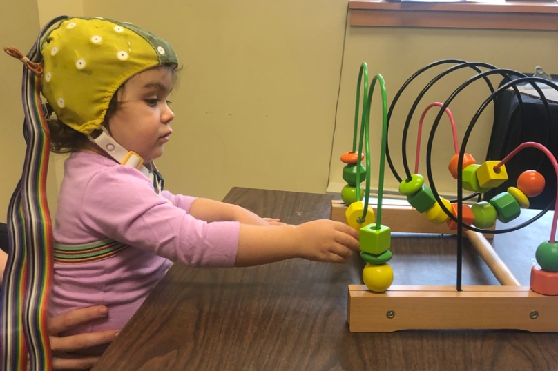 Kid Cap Lab tweet media