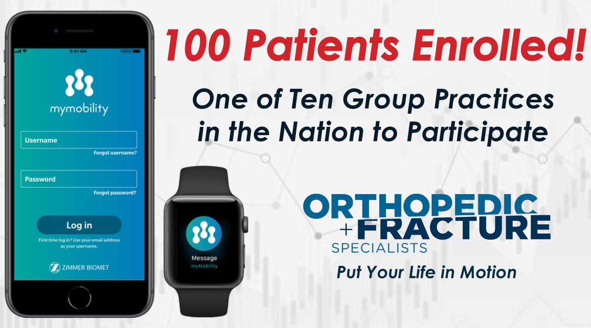 503 ATHLETE tweet media