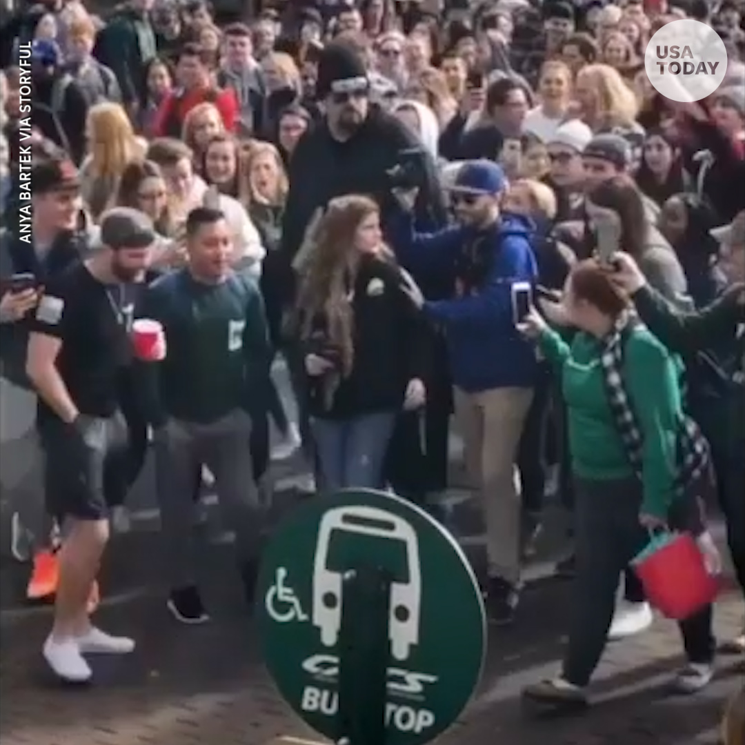 usa-today-on-twitter-gun-rights-activist-and-kent-state-graduate