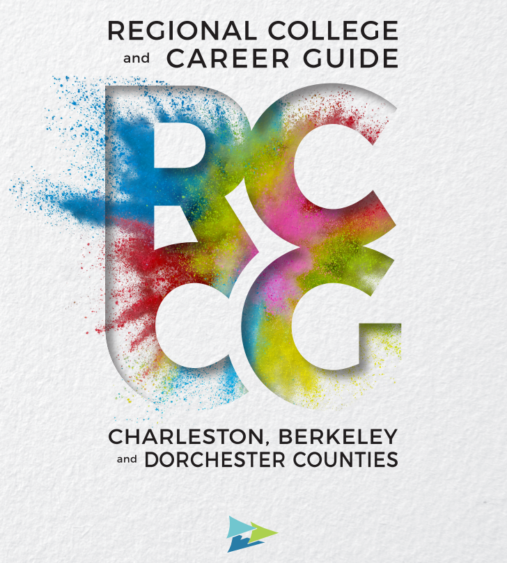 ChasChamber's tweet photo. The Regional College and Career Guide focuses on a student's college or career choice more than ever before. This tool helps students make choices about their future and helps guidance counselors and teachers help them through that process. #cmcctalent https://t.co/WcZzMszOEu https://t.co/oUQ9y9sFTt