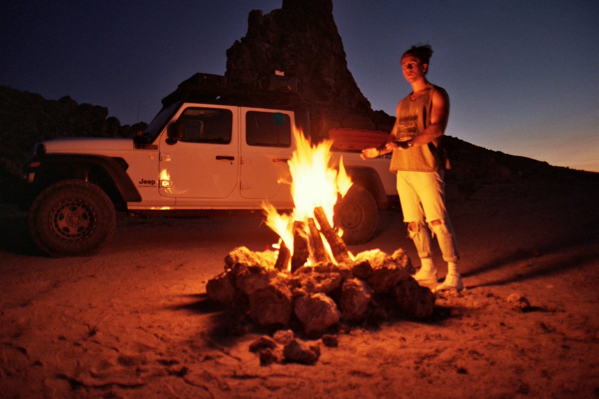 Masonprender's tweet image. Past month on film #developyourvision