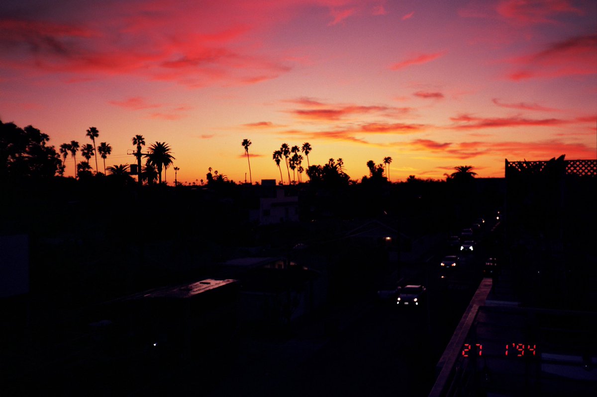 Masonprender's tweet image. Past month on film #developyourvision