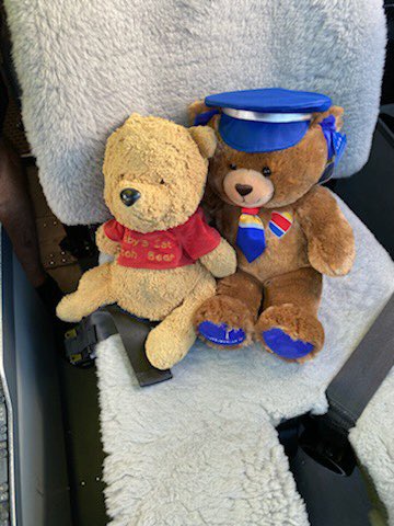 This the guy you're looking for?