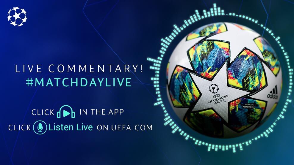 Mark Scott Mark Scott Twitter