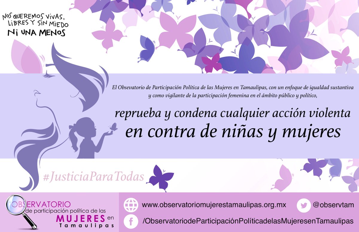 observtam's tweet photo. #OPPMT
#INFORMA
#COMUNICADO https://t.co/b2wiDZy426