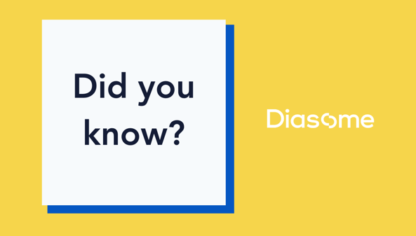 Diasome's tweet photo. #DYK that according to the @CDCgov, there are about 245,000 emergency department visits a year for hypoglycemia, in people with diabetes? Read more here: https://t.co/8xkL8mLHuj https://t.co/jxYPM8s1Kz