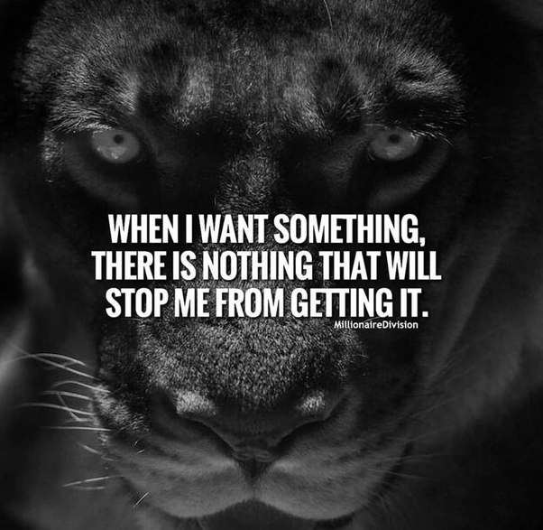 GroomingTips1's tweet photo. If someone is stopping to get you something, is you.

https://t.co/vfUyU0MQ1t

#tipsforgrooming #motivation #success #selflove #determination #Lions https://t.co/MeR2IvyZwh
