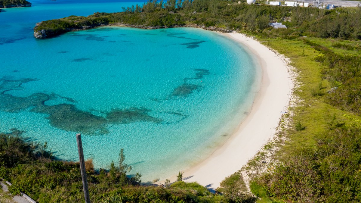 investBermuda's tweet photo. PRESS RELEASE: Bermuda’s ‘White List’ status confirmed by the EU and applauded by industry. https://t.co/w73svbWYW4 #ThinkBermuda https://t.co/7kGedi3wjQ