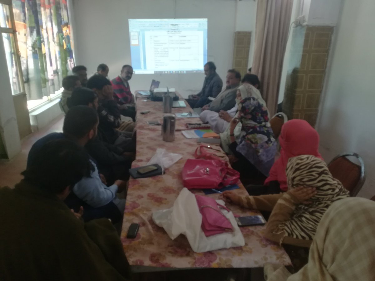 SaibanDevelopm1's tweet photo. CPDI&amp;SDO Charsadda Organized a Consultative Session to Strengthen public Services Deliver meeting with an aim to the district level. During the meeting, DIG members and CSOs discussed and prioritize public service delivery issues with mutual consent; @FNFPakistan @cpdi_pakistan https://t.co/Sn6nhP8KxM