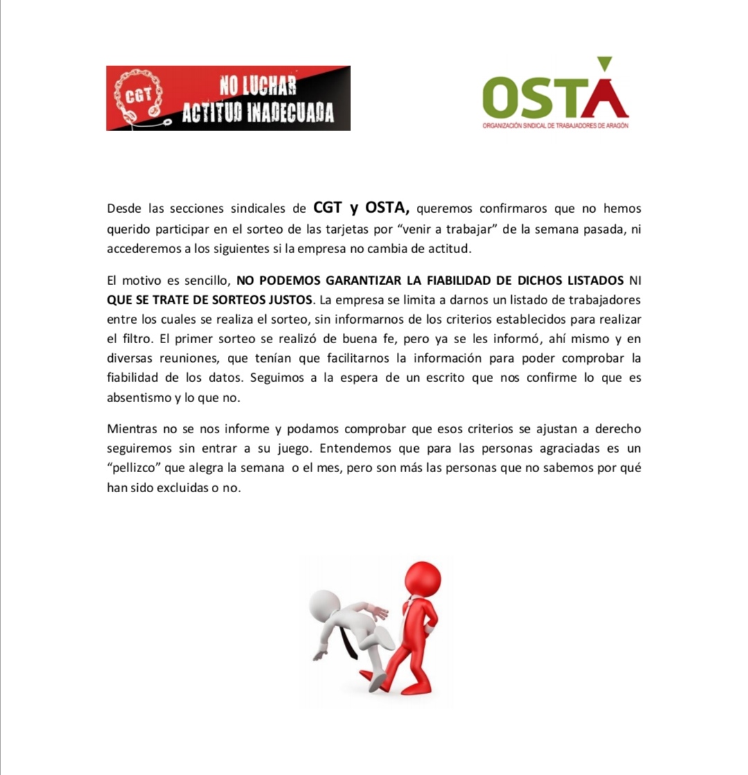 OSTAextel's tweet photo. https://t.co/sKqBBv4zB7
