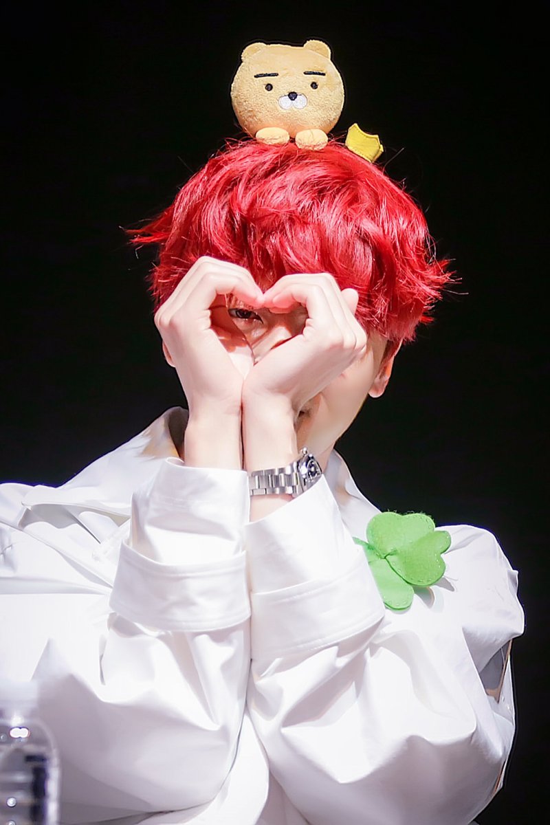 BeRingo1123's tweet photo. 추억
 #SF9 #영빈 #YOUNGBIN #ヨンビン 
@SF9official https://t.co/HYT6Tf2MxF