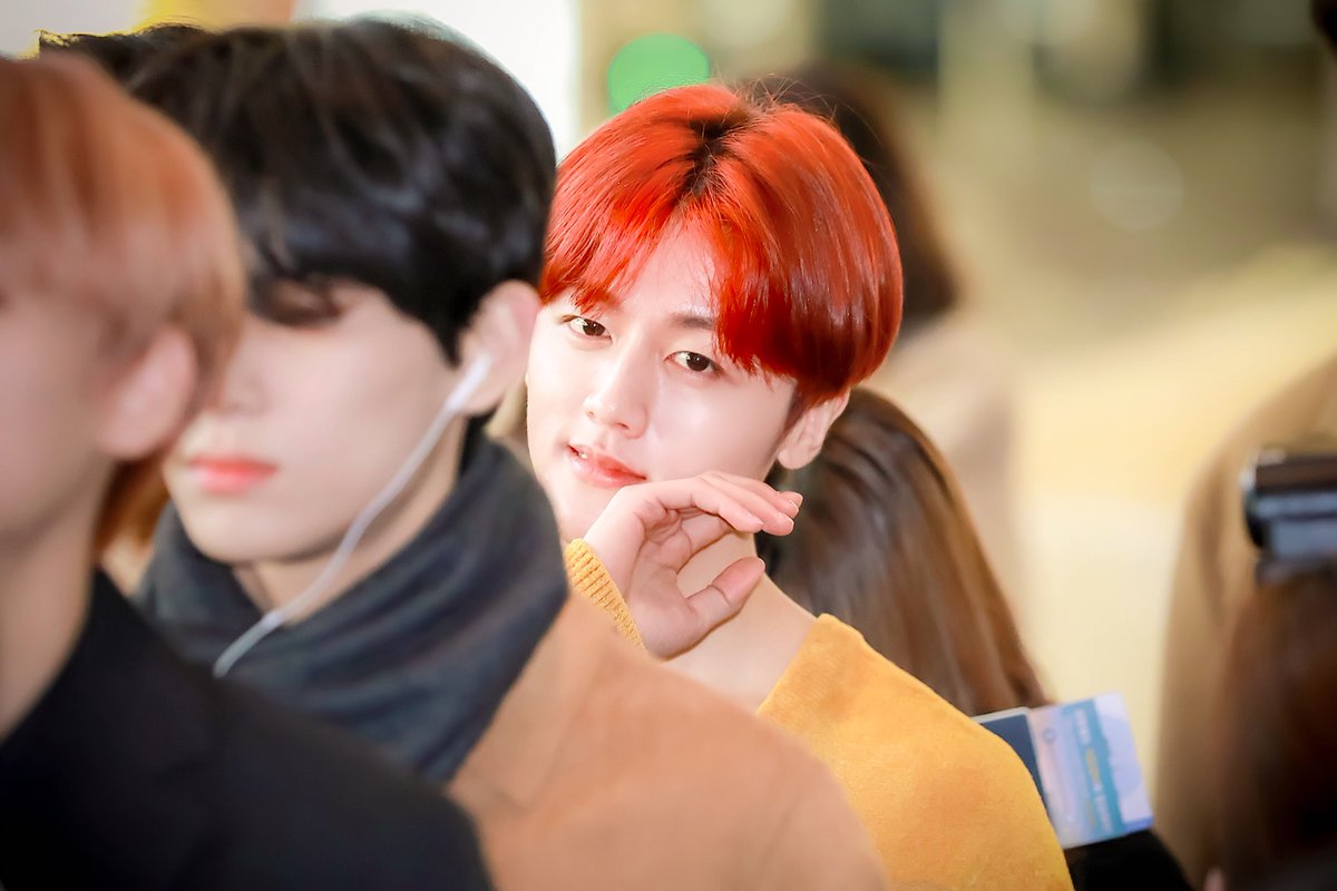 BeRingo1123's tweet photo. 추억
 #SF9 #영빈 #YOUNGBIN #ヨンビン 
@SF9official https://t.co/HYT6Tf2MxF