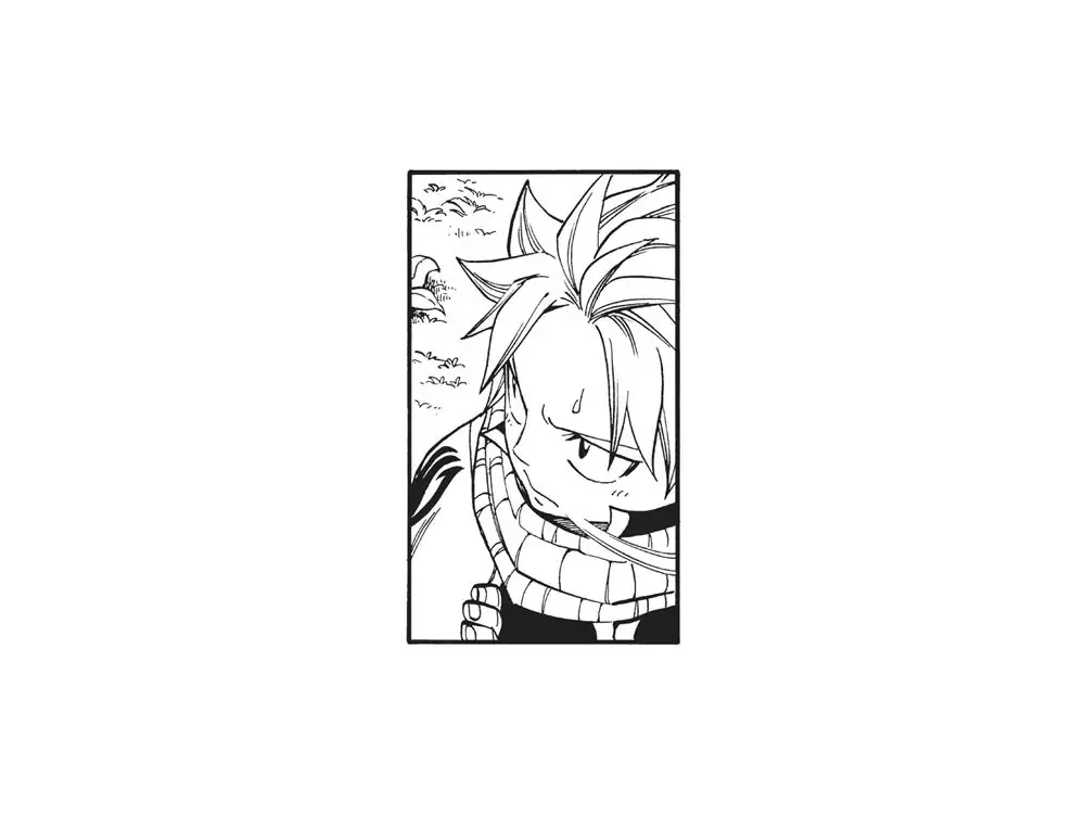 It wasn't exactly something he kept a secret.

x.com/Gyakujikan/sta…