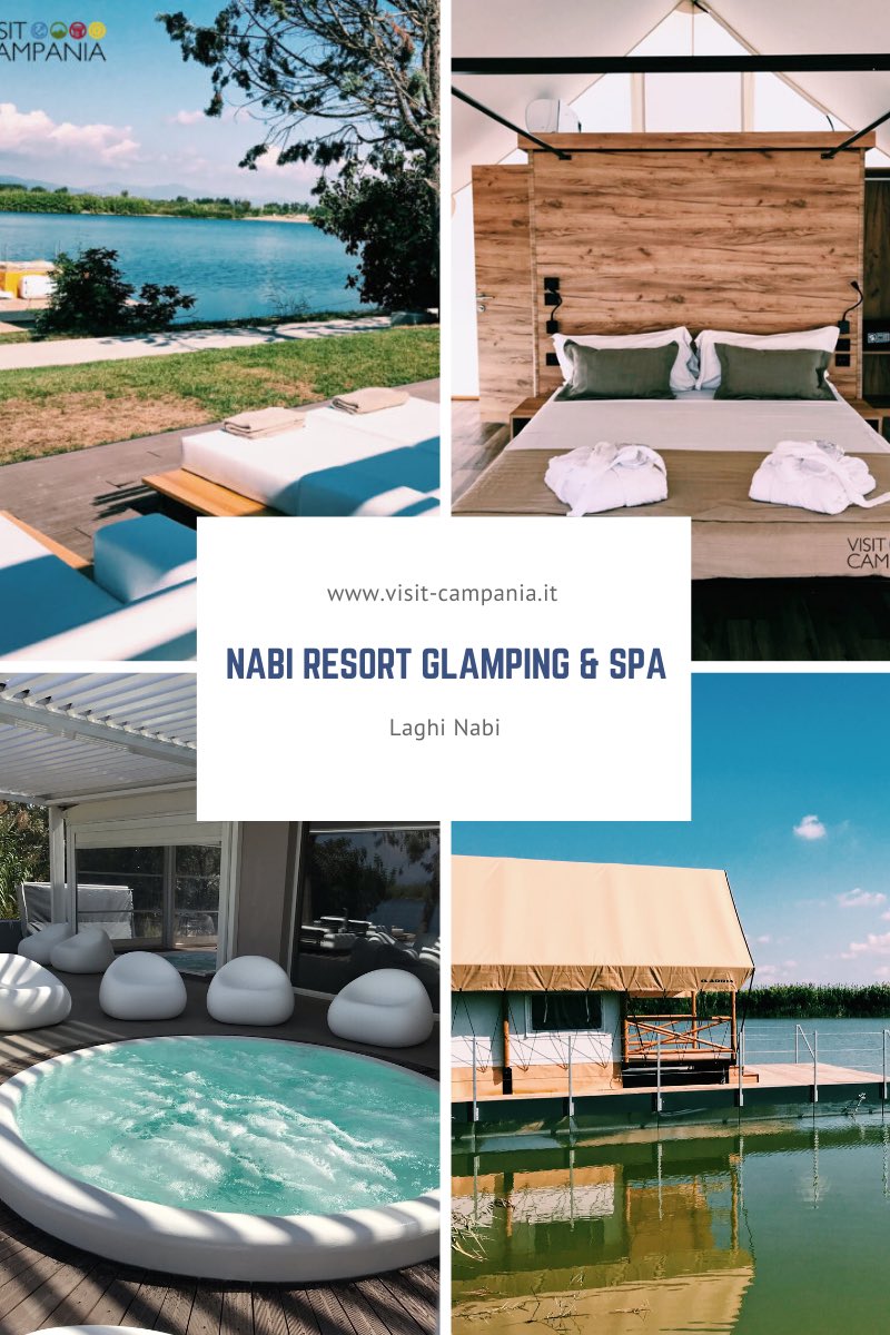 visitcampania tweet media