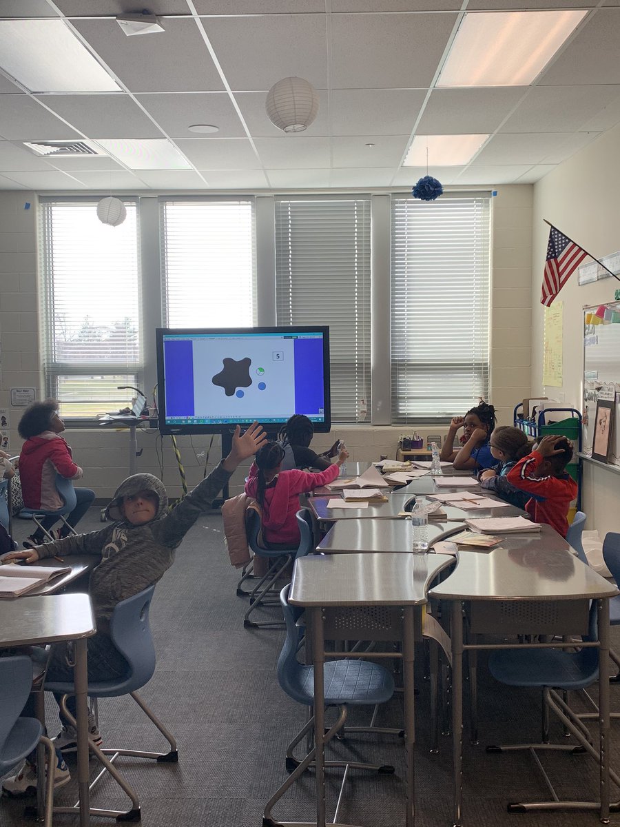 Ms. Nesmith tweet media