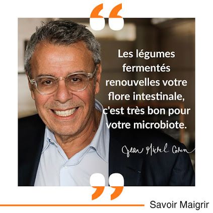 JeanMichelCohen's tweet photo. Connaissez-vous le #Kimchi ? Ce choux blanc fermenté d'origine coréenne est excellent pour votre flore intestinale ! Pour plus de conseils diététiques, faites votre analyse minceur : https://t.co/VKm79EyLnE
#stopobesite https://t.co/SpFe5K3KYD