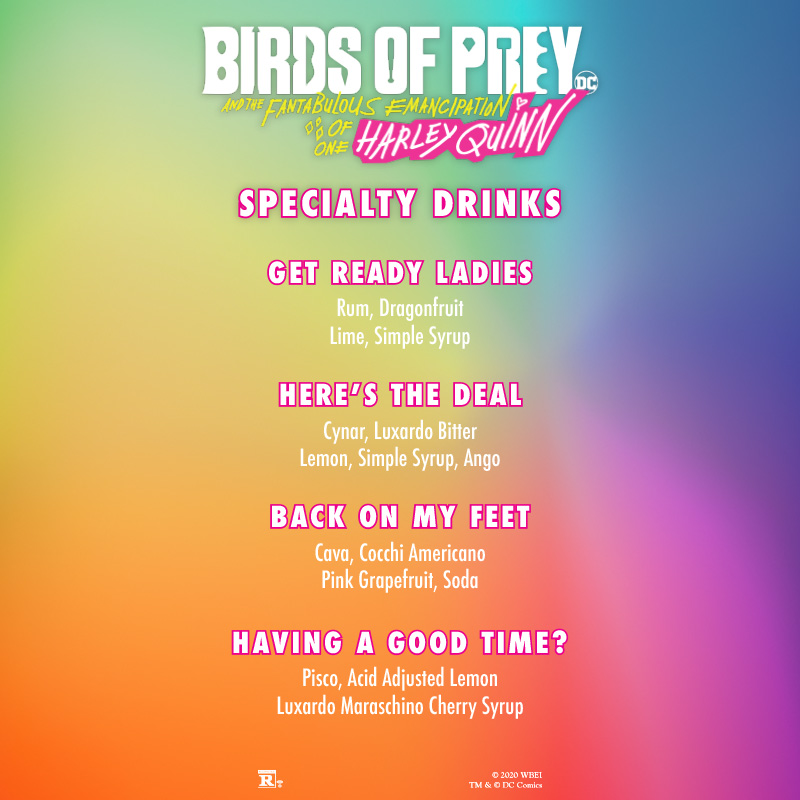 Atlantic Plumbing Cinema tweet media