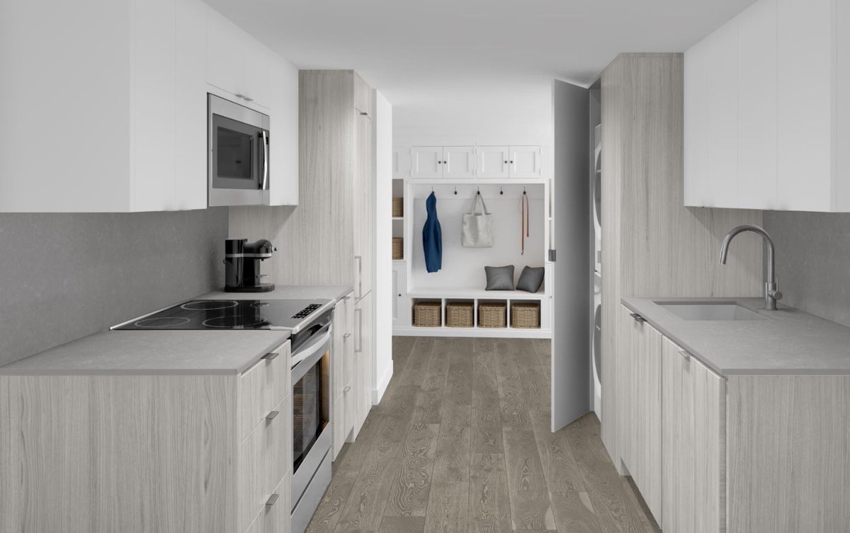 CollecdevTO's tweet photo. Our interactive #3D technology redefines the #colour selection process by allowing purchasers to virtually #decorate and make selections at home prior to your #décor appointment, providing the ultimate customer experience.
#Collecdev #CollecdevCommunities #DecorStudio https://t.co/JMs9SJ2x1m