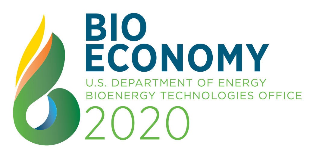 DOECMEI's tweet photo. Don’t miss #Bioeconomy2020 on 3/27 in Washington, D.C.! This year the Bioenergy Technologies Office is partnering with #ABLC2020. https://t.co/zrMGUSufqr #bioenergy https://t.co/99ATZr0ORt