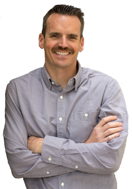 Surprised by churn lately? Attend this webinar on Thursday to find out what to do...
bit.ly/2Hz5aPO
#CustomerSuccess #CustomerStrategy #SaaS #CustomerSuccessManagement #churn