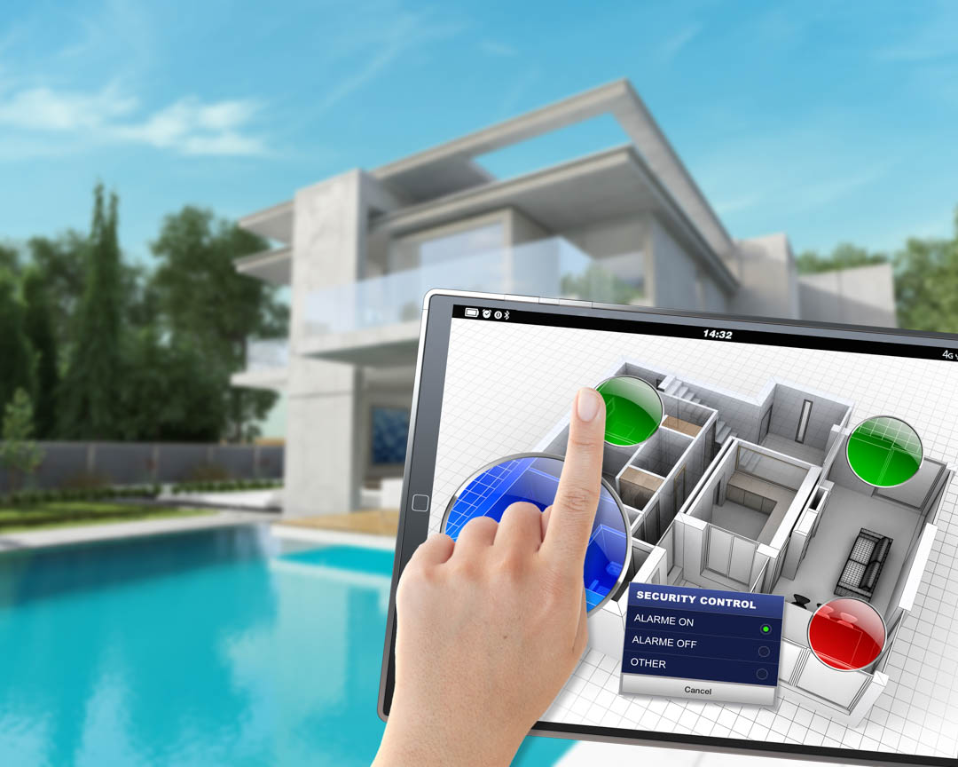 IntruderProtec1's tweet image. Make Intruder Protection Services your first choice for any of your Residential Services needs. Come by today at 3890 Hwy 212 Suite A-134, Conyers, GA 30094 for more information! #AlarmSystems #AlarmSystemRepair bit.ly/2WaDA1B