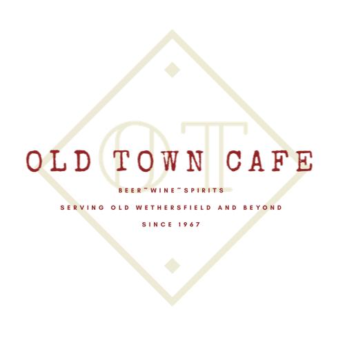 exec dir tweet media