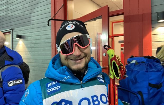 Louis Schwartz (@schwartz_louis) on Twitter photo Il y a les talentueux, les besogneux et les malchanceux, <a href="/renaudjay/">renaud jay</a> fait clairement parti des trois catégories. Tellement content pour lui, après un été avec des genoux grincheux et grinçant. 📸 <a href="/NordicMag/">Nordic Magazine</a> Il y a les talentueux, les besogneux et les malchanceux, <a href="/renaudjay/">renaud jay</a> fait clairement parti des trois catégories. Tellement content pour lui, après un été avec des genoux grincheux et grinçant. 📸 <a href="/NordicMag/">Nordic Magazine</a>