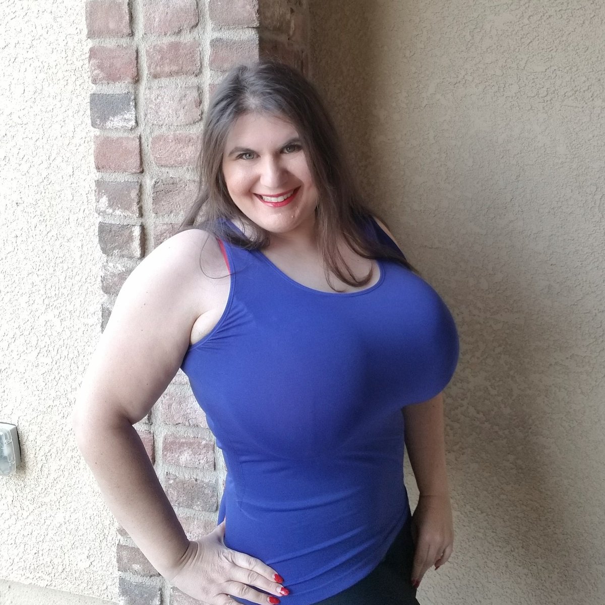 Cherylubera - stvincent.nupark.com