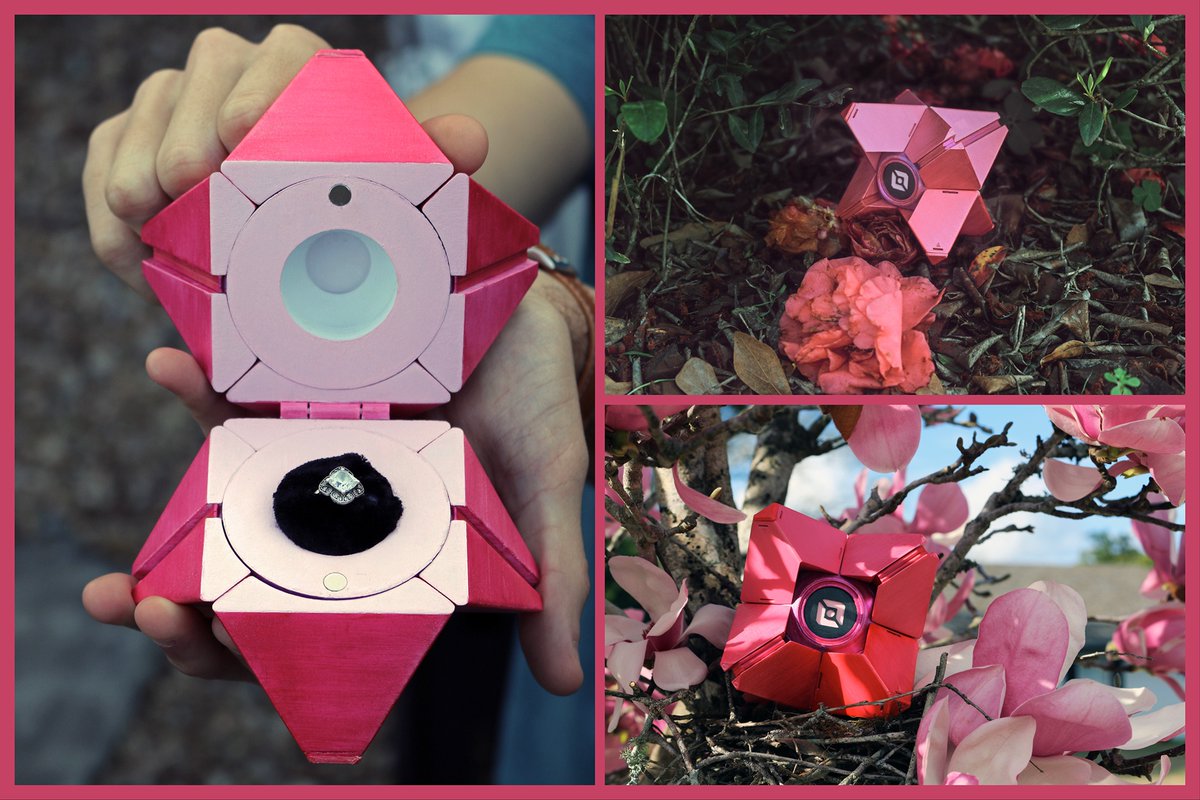 Bungie's tweet photo. "Crimson Shell Ring Box"

🎨 by @holly_r_l - https://t.co/26QAZgaEqo https://t.co/KBRwrEcqkb