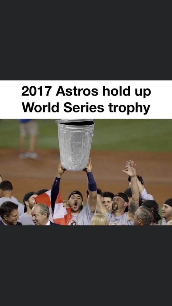 John Roda (@johnroda74) on Twitter photo 