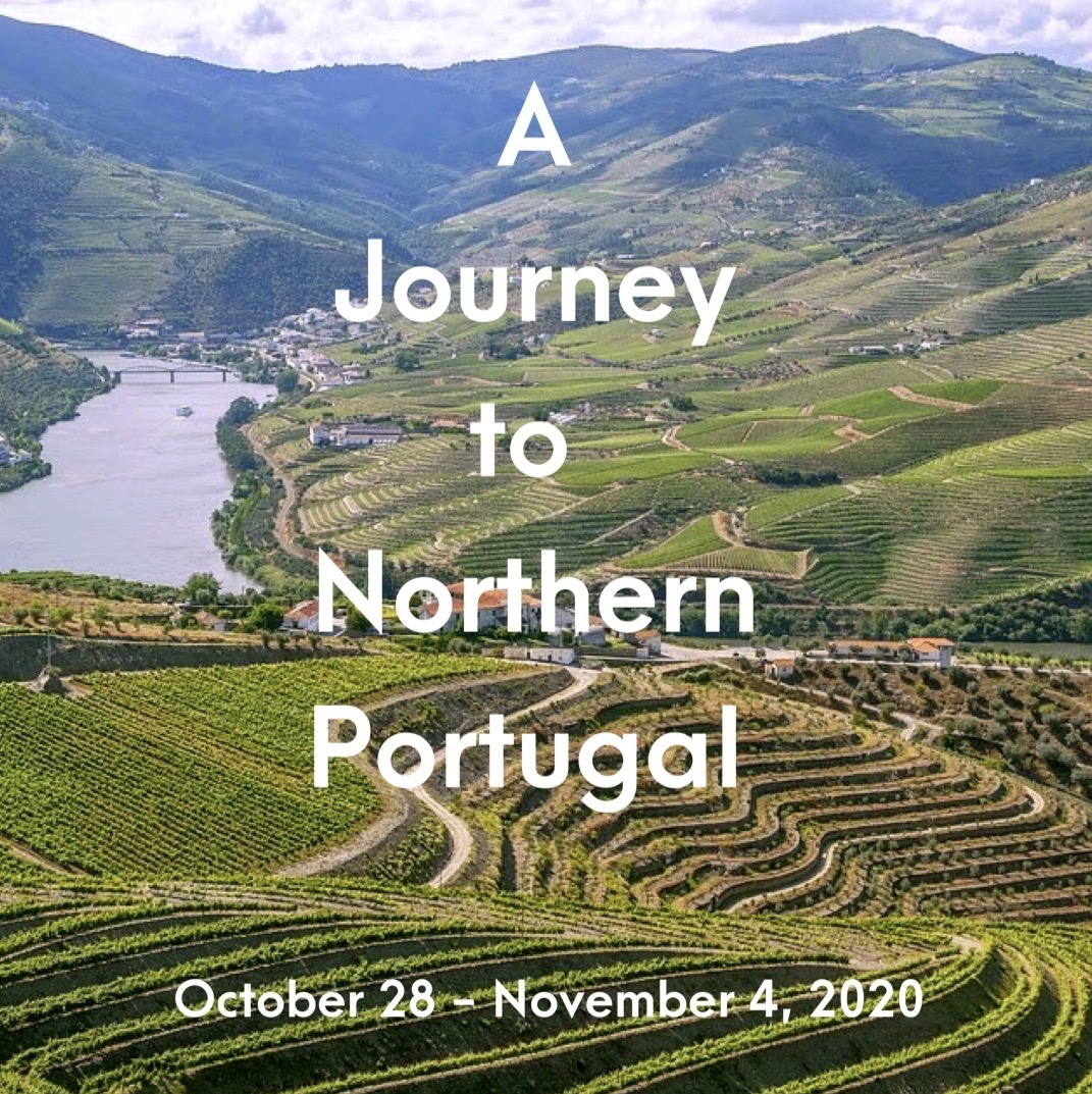 Heirloom Kitchen tweet media