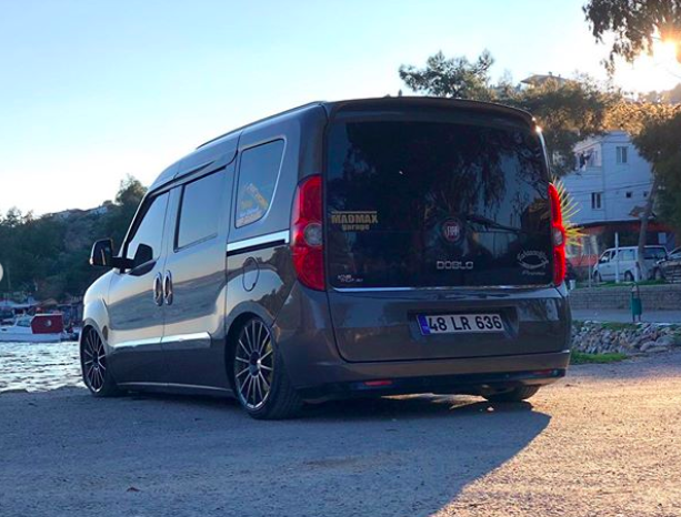 Het kan altijd lager.....