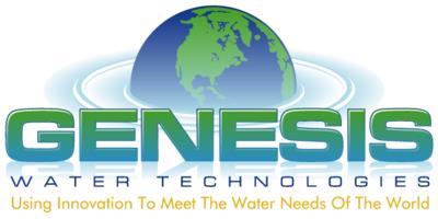 GenWaterTech's tweet image. Check out some of our latest articles to help research greywater treatment, desalination, filtration, and much more. We have an answer to your problem! Do a little reading and book your consultation today! #Genesis #EnvironmentalExperts 
 bit.ly/3ardAG3