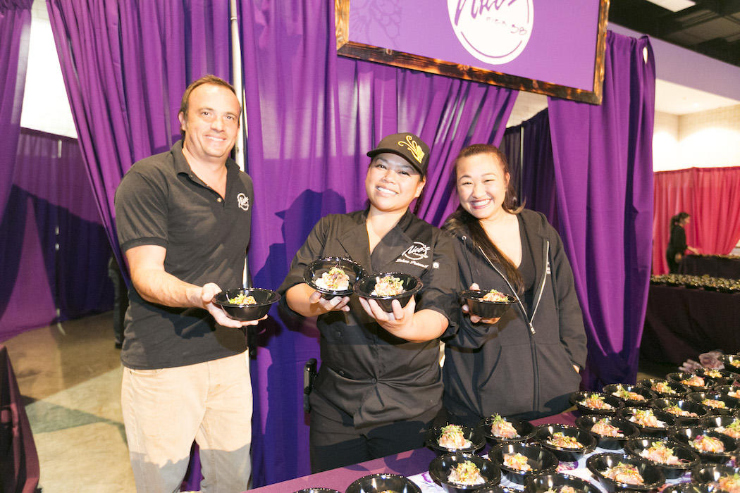 HonFestival's tweet photo. Have you purchased your tickets to the Friendship Gala yet? If not, visit Honolulu Festival at: https://t.co/4tF4vcooJx! We hope to see you there! #HonoluluFestival #honfest #HawaiiTourism https://t.co/X7aUSOj16C