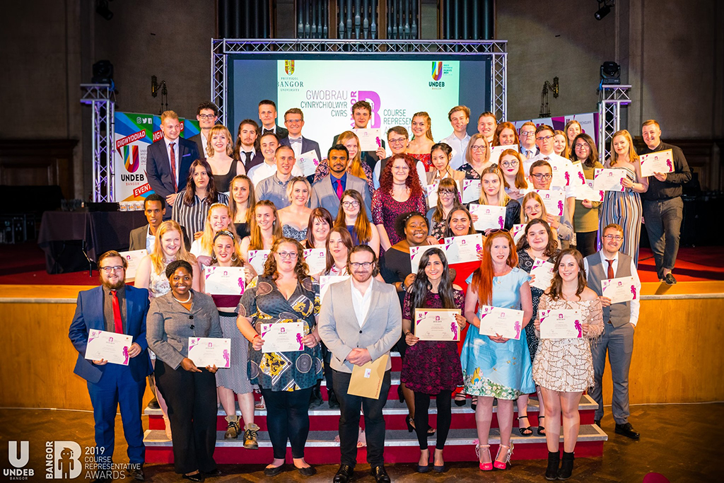 Bangorstudents's tweet photo. Are your Course Reps great? Did they listen to your suggestions? If so, why not nominate them for an award?! You can nominate any Course Rep for this year’s Course Rep Awards! Simply head to https://t.co/nPvQDWNDgK with your reasons for nominating your Rep!  #CourseReps https://t.co/SegPtLSczf