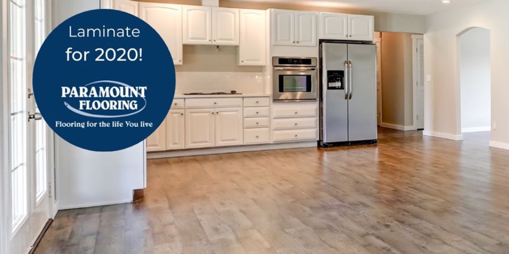 EKcustomrenos's tweet photo. Looking to give your floors a refresh? Laminate is an affordable option that comes in a variety of colours and textures. We love working with the experts at @ParamountYEG to find the perfect match for your next reno. #yeg #yegbiz https://t.co/YC6gbNoSYd