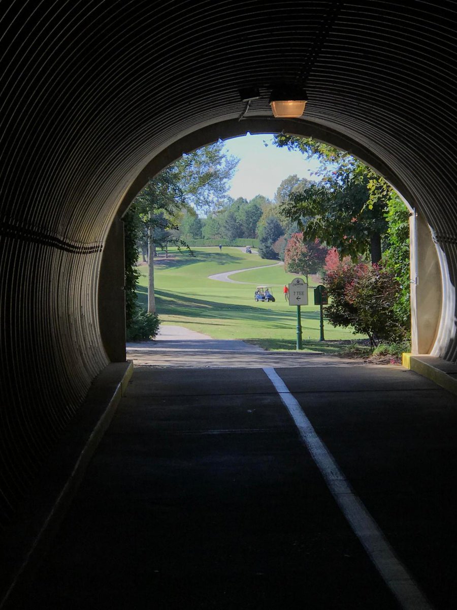 BeaverHills's tweet photo. Dreaming About Golf Season https://t.co/KT8qBpmcM1 https://t.co/GpekSq3k9n