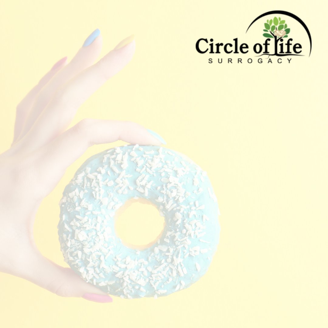 colsurrogacy's tweet photo. Got cravings? Not everyone experiences cravings during their Surrogacy Pregnancy, but if you have - what is your top craving? 

https://t.co/d2x7BgfiyA https://t.co/3tJzrOQeTN