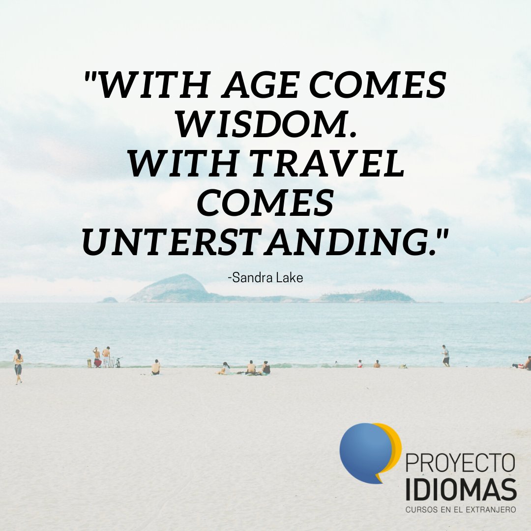 Proy_Idiomas's tweet photo. Quote of the day! ❤️😆😋#alicante #travel #quoteoftheday #proyectoidiomas #life https://t.co/3mHoTLZM5A