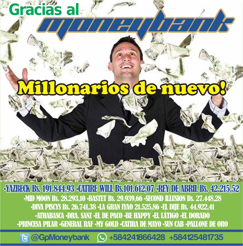 $$Dale Click$$ Quién se gana a esta BURRITA??? GRATIS $$VALENCIA/LA RINCONADA/GULFSTREAM/AQUEDUCT$$ GRATIS ERFIFPQXUAEQvih?format=jpg&name=medium