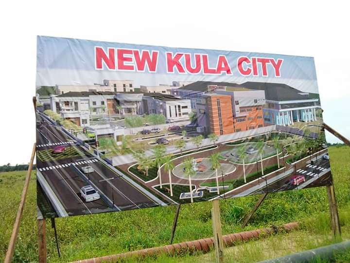 WayBriggs's tweet photo. THE BLUE-PRINT OF BELEMAOIL DEVELOPMENTAL GESTURE TO HOST COMMUNITY(KULA KINGDOM).
@jteinjr @jackrichteinjr @belemaoil_oml55 @Belema_aid @sukubosaraigbe
https://t.co/cMqIictXN3 https://t.co/S2ErBILJ8z