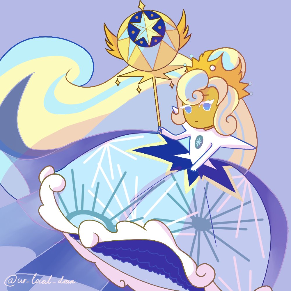 ur_local_dran's tweet photo. some more #cookierun fanart :3 https://t.co/8bBwmXkxEG