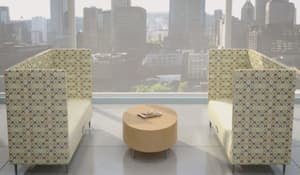 Reclaim your inner peace with the Krug Zola Privacy Lounge: #wellness hubs.ly/H0mQX6n0