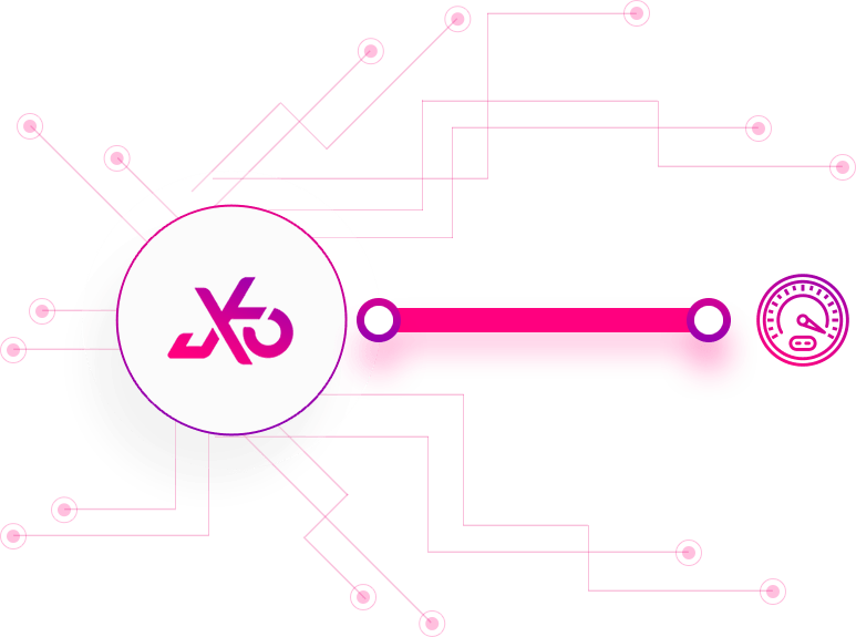 JuxtoInc's tweet photo. We peer with major networks in multiple data-centers across North America, and give our clients unprecedented access.

The Juxto network is already built to deliver the highest quality and security to our business customers.

Find out more at: https://t.co/vaTNMcfqFr https://t.co/PntHXBGflD