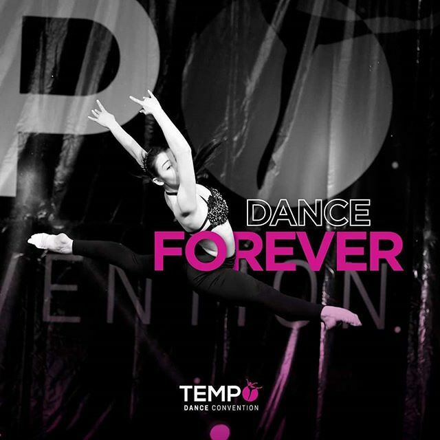 TempoDanceC's tweet photo. Dance first. Think later. 💃🕺
🔥Registration open🔥
tempodancec@hotmail.com #tempo #dance #mexico #2020 https://t.co/yVWaEOlGyh