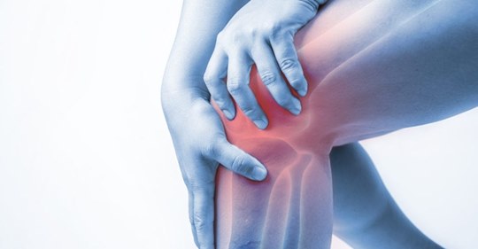 GreenDragonCBD's tweet photo. Check out our newest blog post about some of the top CBD pain creams. This article will describe how to compare products and pick the right one for you.
https://t.co/IePE8SDqeS https://t.co/SzYVgHL9Ho