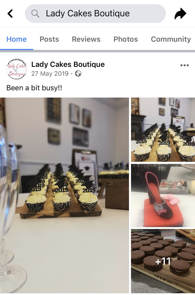 Flickzebean's tweet photo. Recently my mum has been trying to push her business further but no one is making any orders, she has done a bunch of free things and still no luck... she is saying she is going to stop but her stuff is so good! Twitter help out please❤️❤️❤️? #trending #help #mum #viral https://t.co/0o0QHGQORy