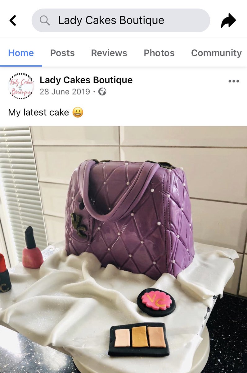 Flickzebean's tweet photo. Recently my mum has been trying to push her business further but no one is making any orders, she has done a bunch of free things and still no luck... she is saying she is going to stop but her stuff is so good! Twitter help out please❤️❤️❤️? #trending #help #mum #viral https://t.co/0o0QHGQORy