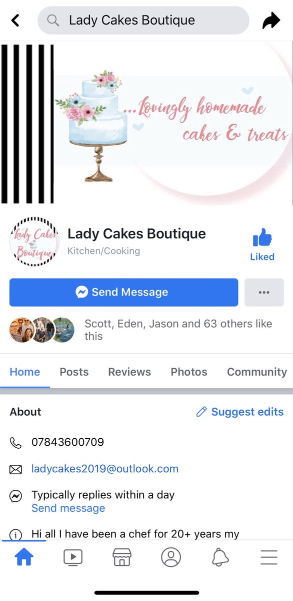 Flickzebean's tweet photo. Recently my mum has been trying to push her business further but no one is making any orders, she has done a bunch of free things and still no luck... she is saying she is going to stop but her stuff is so good! Twitter help out please❤️❤️❤️? #trending #help #mum #viral https://t.co/0o0QHGQORy