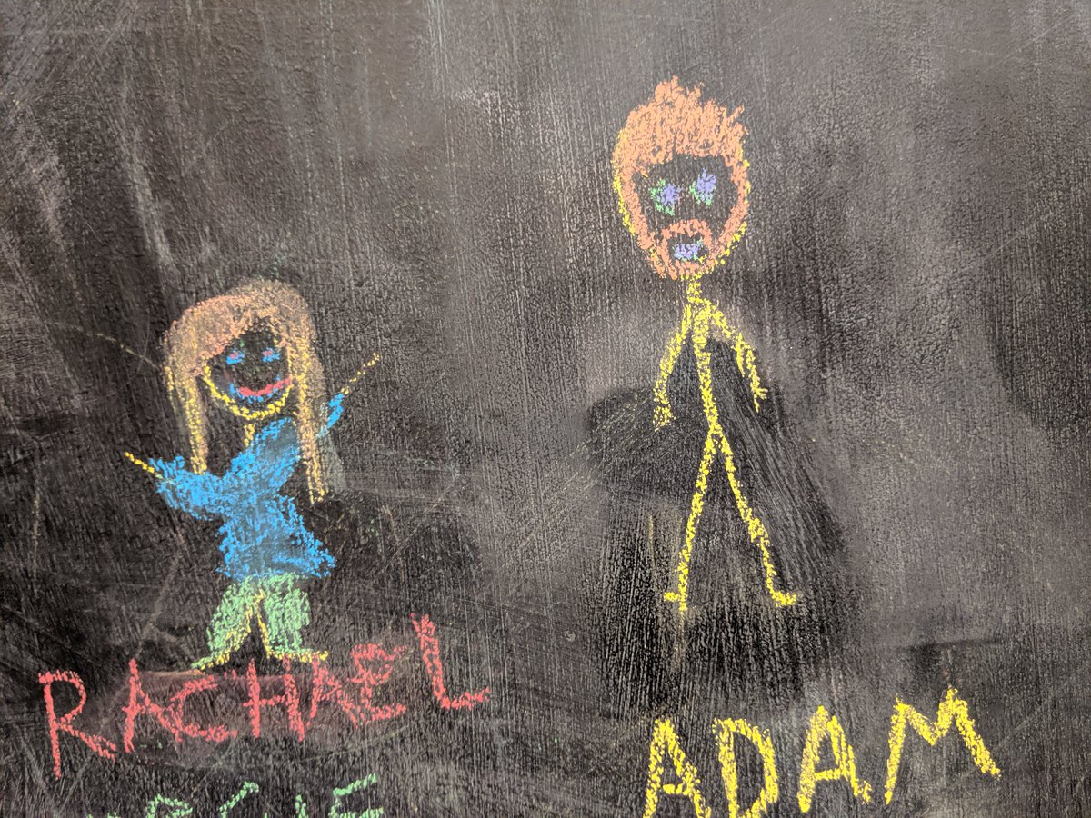 Rachael Nicholson (@rl_nicholson) on Twitter photo Hoping our teams are better at escaping than we are at drawing ourselves <a href="/AdamLeckenby/">Adam Leckenby</a> <a href="/ExitusRooms/">Exitus Escape Rooms</a> <a href="/tenovuscancer/">Tenovus Cancer Care / Gofal Canser Tenovus</a> <a href="/virustinkerer/">Viral ImmunoTherapies & Advanced therapeutics Lab.</a> Hoping our teams are better at escaping than we are at drawing ourselves <a href="/AdamLeckenby/">Adam Leckenby</a> <a href="/ExitusRooms/">Exitus Escape Rooms</a> <a href="/tenovuscancer/">Tenovus Cancer Care / Gofal Canser Tenovus</a> <a href="/virustinkerer/">Viral ImmunoTherapies & Advanced therapeutics Lab.</a>
